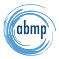 Abmp 3ad549679fb1d4391159640b549daeb12099b54e358eae03fc5d0c5747388f71
